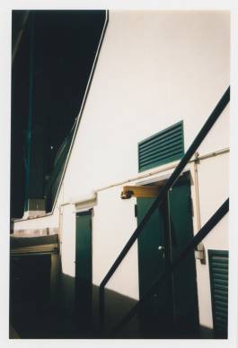  Studio Julien Barbès