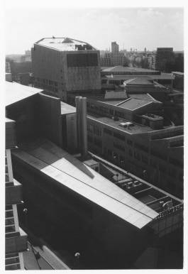  Studio Julien Barbès