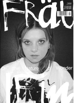  Studio Julien Barbès