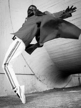  Studio Julien Barbès