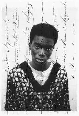  Studio Julien Barbès