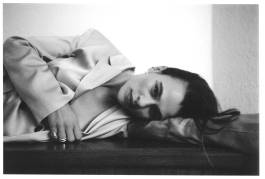  Studio Julien Barbès