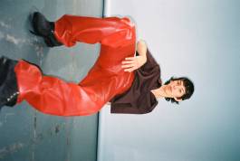  Studio Julien Barbès