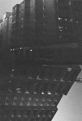  Studio Julien Barbès