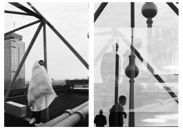  Studio Julien Barbès