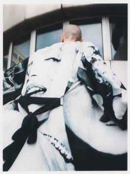  Studio Julien Barbès