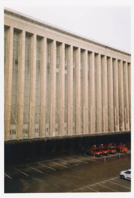  Studio Julien Barbès