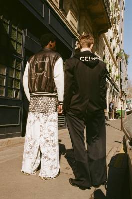  Studio Julien Barbès