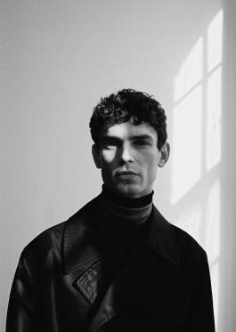  Studio Julien Barbès