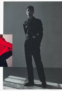  Studio Julien Barbès