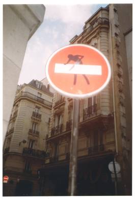  Studio Julien Barbès