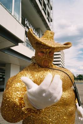  Studio Julien Barbès