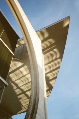  Studio Julien Barbès