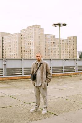  Studio Julien Barbès