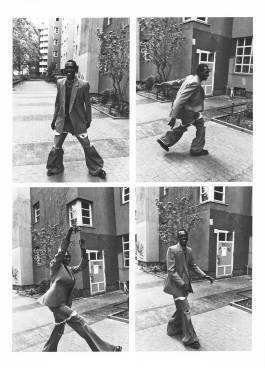  Studio Julien Barbès