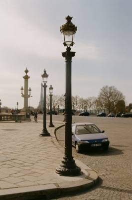  Studio Julien Barbès