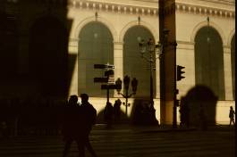  Studio Julien Barbès