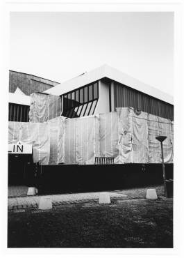  Studio Julien Barbès