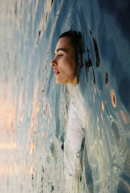  Studio Julien Barbès