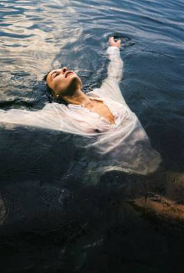  Studio Julien Barbès