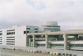  Studio Julien Barbès