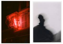  Studio Julien Barbès