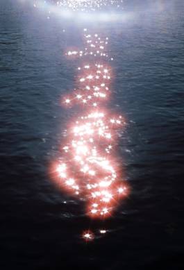  Studio Julien Barbès