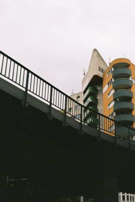  Studio Julien Barbès