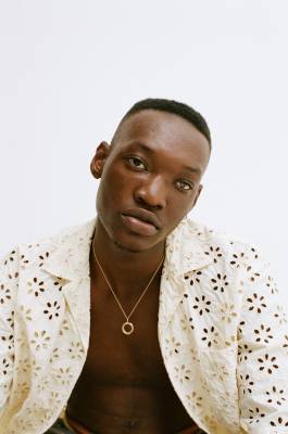  Studio Julien Barbès