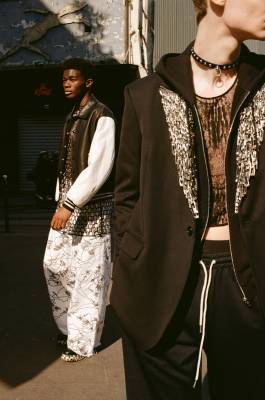  Studio Julien Barbès