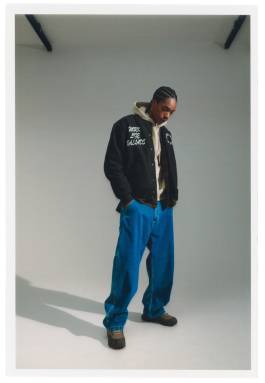  Studio Julien Barbès