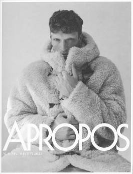  Studio Julien Barbès