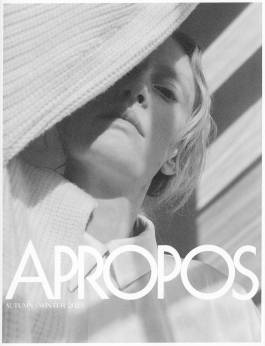  Studio Julien Barbès