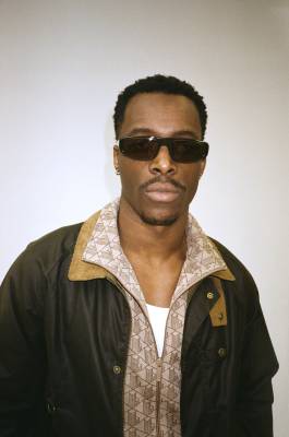  Studio Julien Barbès