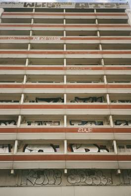  Studio Julien Barbès