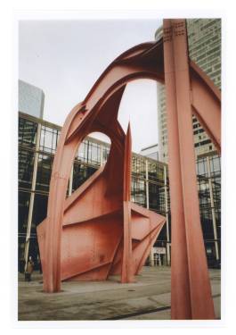  Studio Julien Barbès