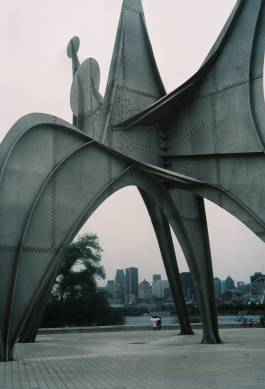  Studio Julien Barbès