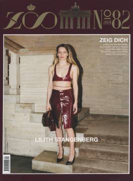  Studio Julien Barbès