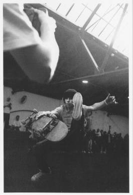  Studio Julien Barbès