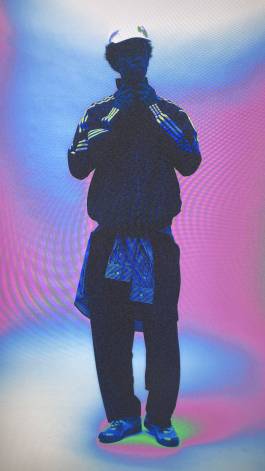  Studio Julien Barbès