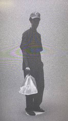  Studio Julien Barbès