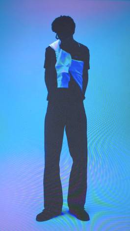  Studio Julien Barbès