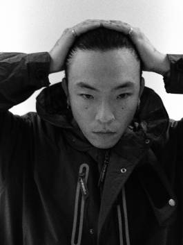  Studio Julien Barbès