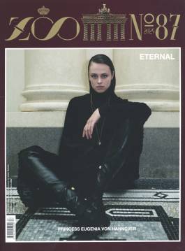  Studio Julien Barbès