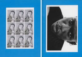  Studio Julien Barbès