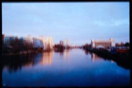  Studio Julien Barbès