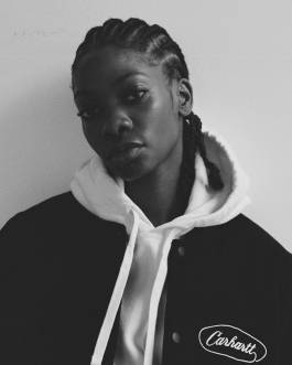  Studio Julien Barbès