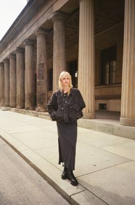  Studio Julien Barbès