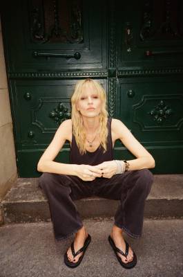  Studio Julien Barbès