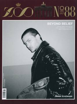  Studio Julien Barbès